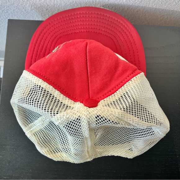 NASCAR Daytona 500 Winston Cup 1993 Cap - Picture 2 of 5